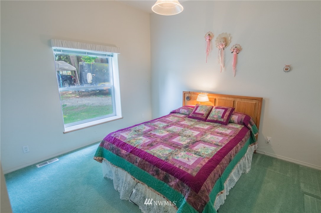 6700 Nelson Siding Road Cle Elum, WA 98922 - Photo 20 of 25