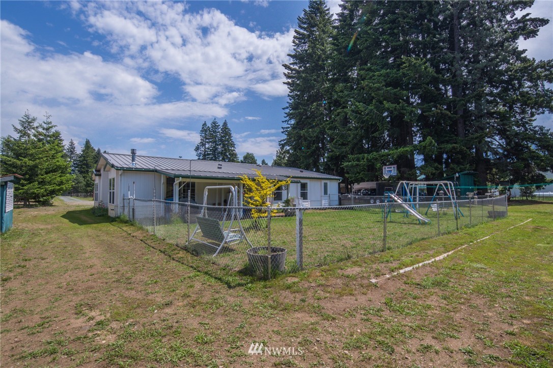 6700 Nelson Siding Road Cle Elum, WA 98922 - Photo 23 of 25
