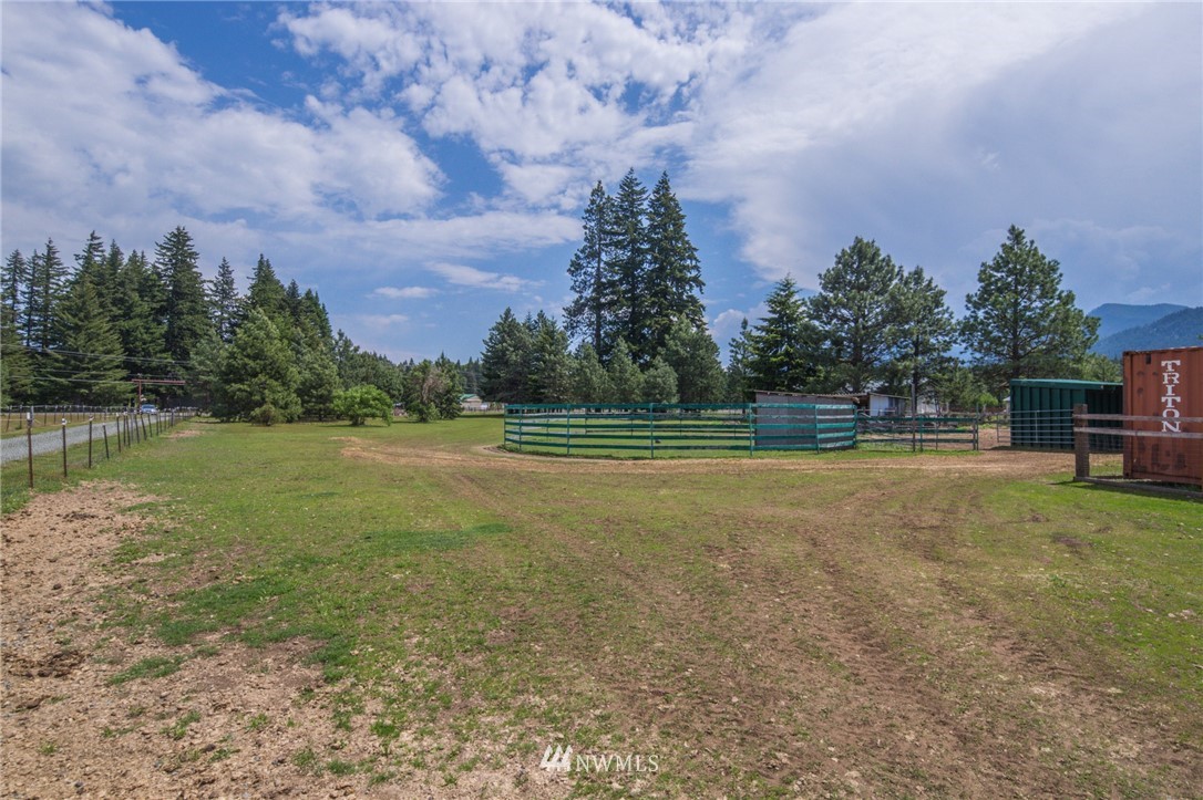 6700 Nelson Siding Road Cle Elum, WA 98922 - Photo 24 of 25