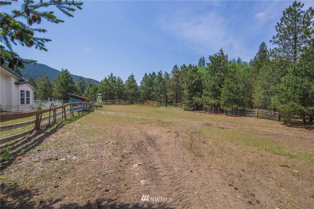 6700 Nelson Siding Road Cle Elum, WA 98922 - Photo 25 of 25