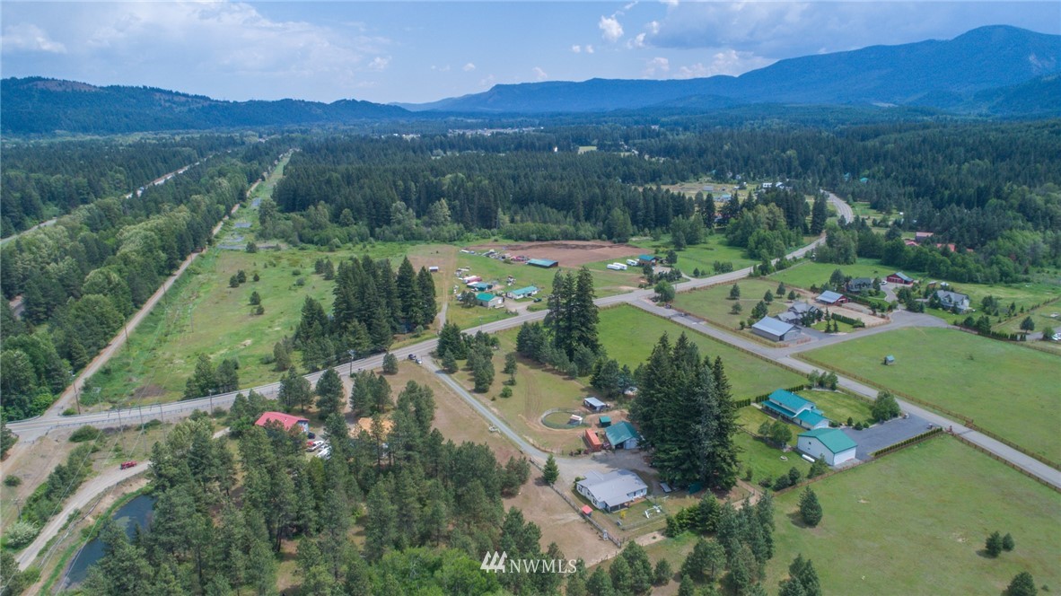 6700 Nelson Siding Road Cle Elum, WA 98922 - Photo 4 of 25