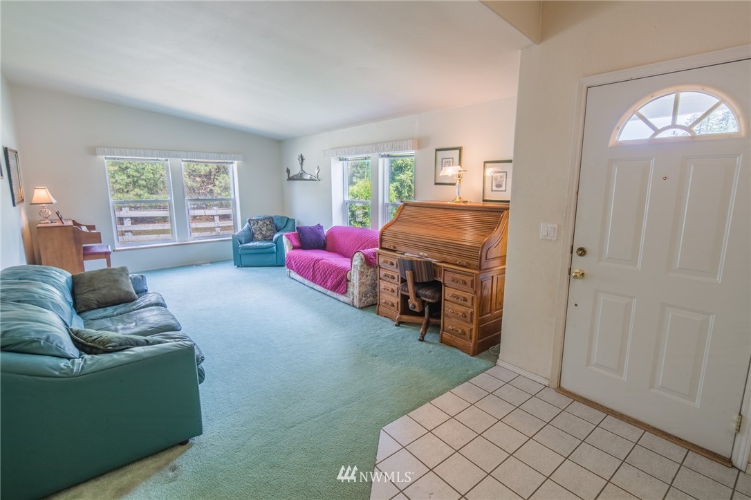 6700 Nelson Siding Road Cle Elum, WA 98922 - Photo 6 of 25