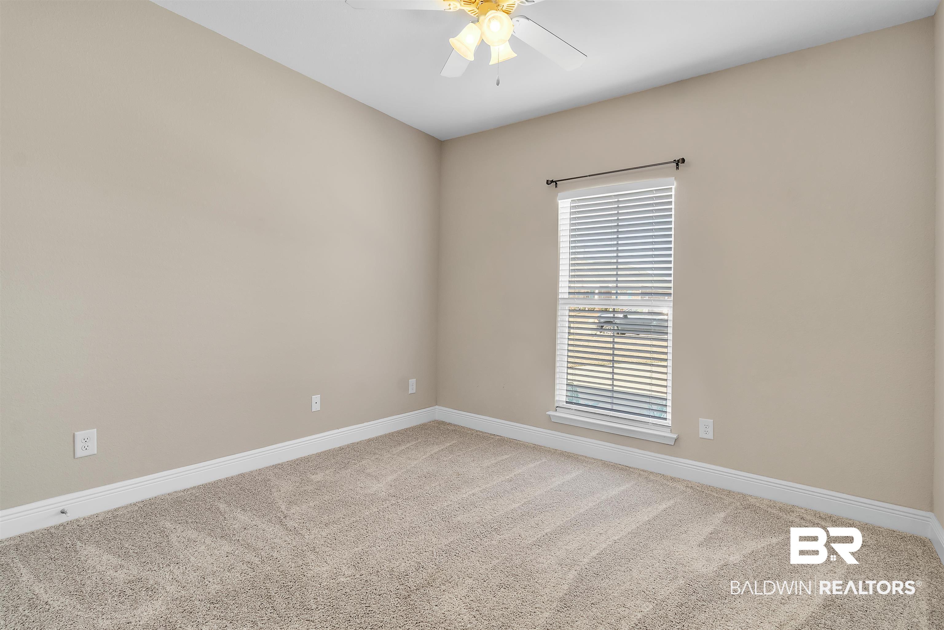 1200 Pembroke Way Foley, AL 36535 - Photo 13 of 30