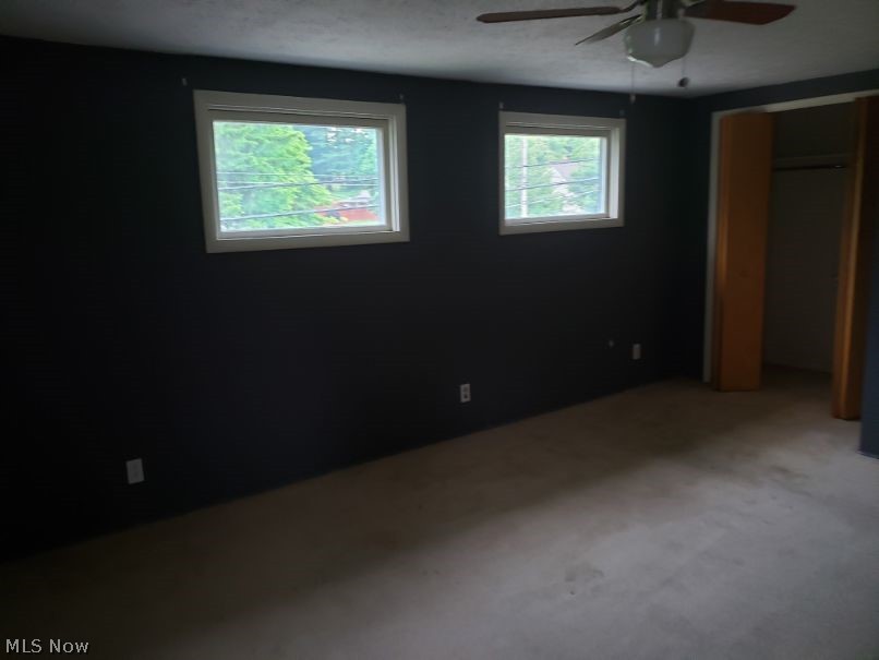 2884 Sanitarium Road Akron, OH 44312 - Photo 20 of 21