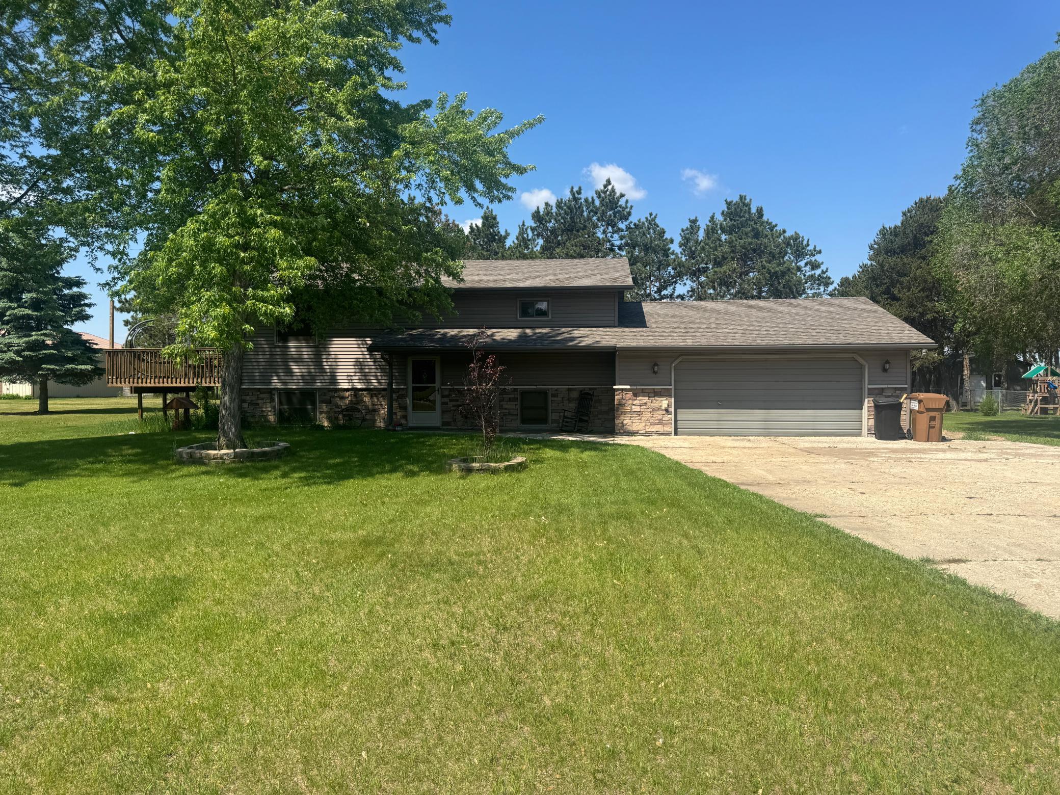 42357 439th Avenue Perham, MN 56573 - Photo 1 of 18