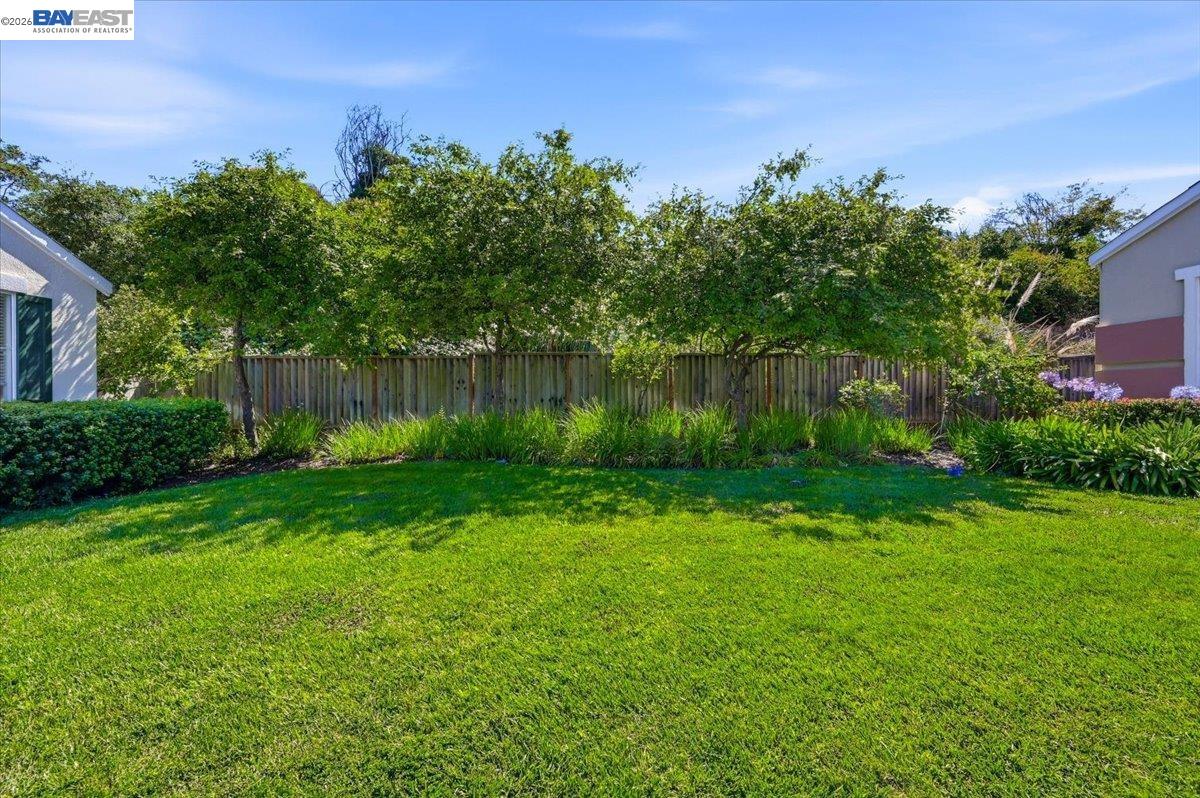 112 Ridgepoint Court Hercules, CA 94547 - Photo 62 of 63