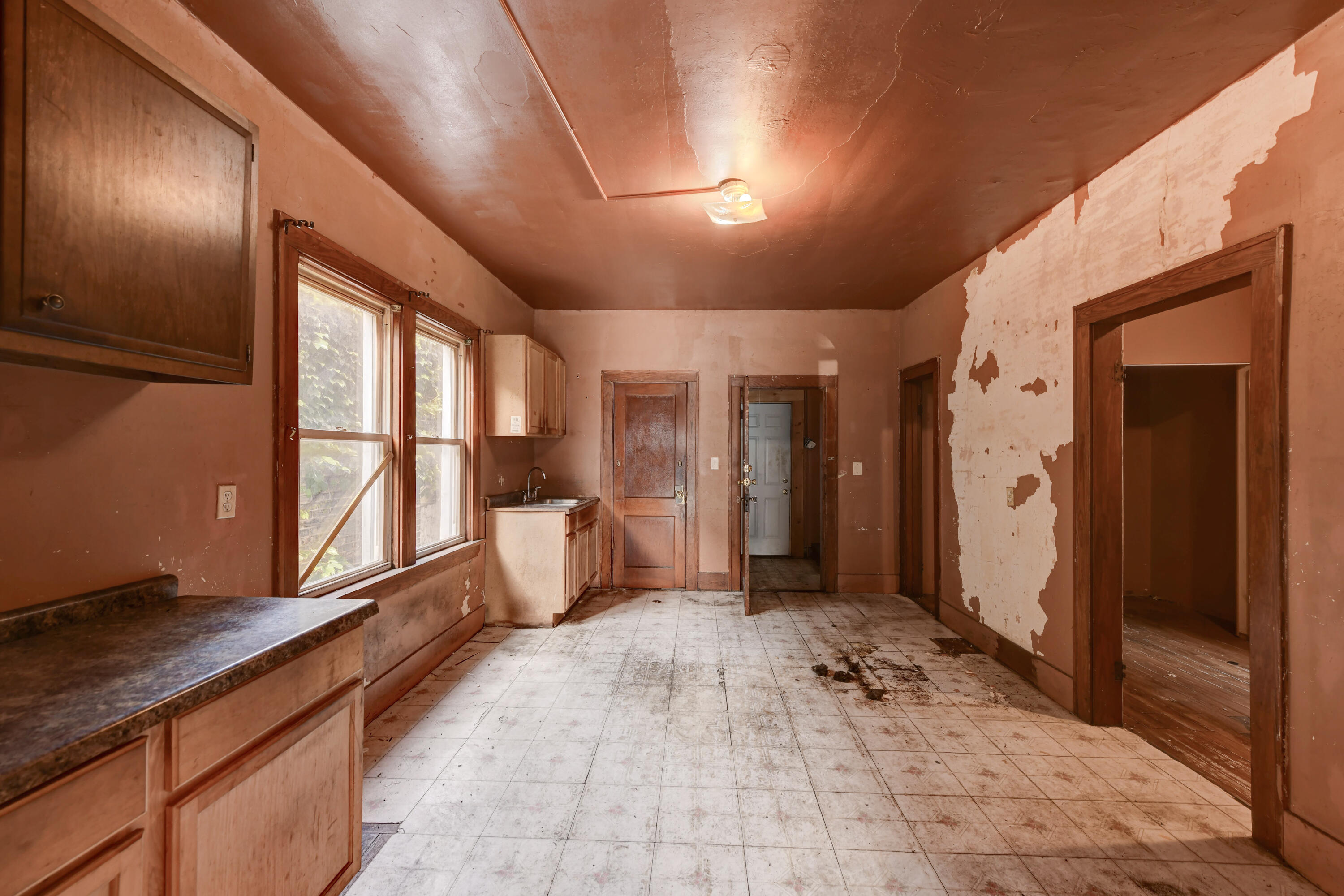 5010 Magoun Avenue East Chicago, IN 46312 - Photo 11 of 26 3000x2000