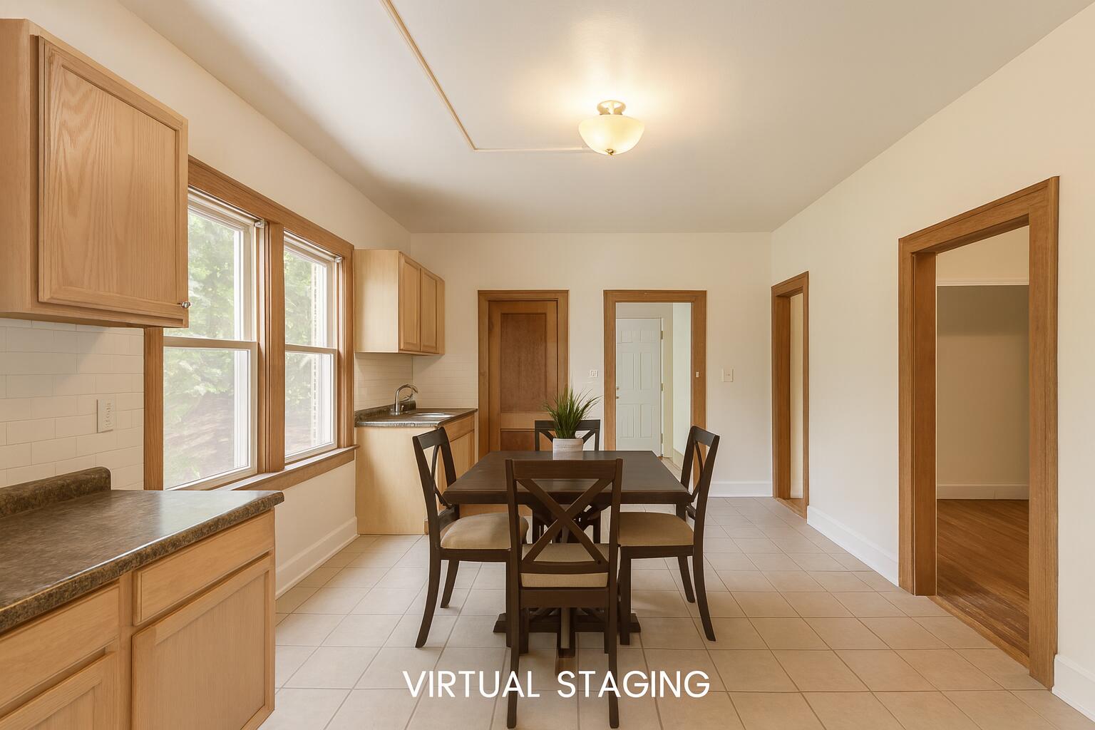 5010 Magoun Avenue East Chicago, IN 46312 - Photo 12 of 26 1536x1024