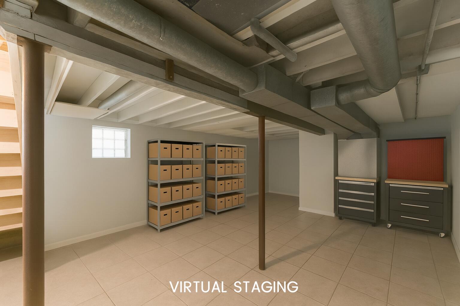 5010 Magoun Avenue East Chicago, IN 46312 - Photo 14 of 26 1536x1024