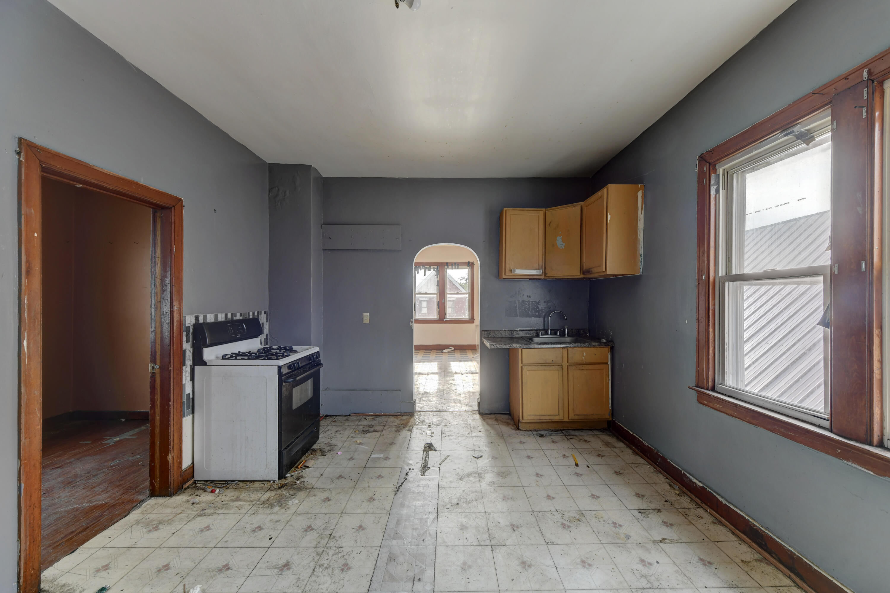 5010 Magoun Avenue East Chicago, IN 46312 - Photo 16 of 26 3000x2000