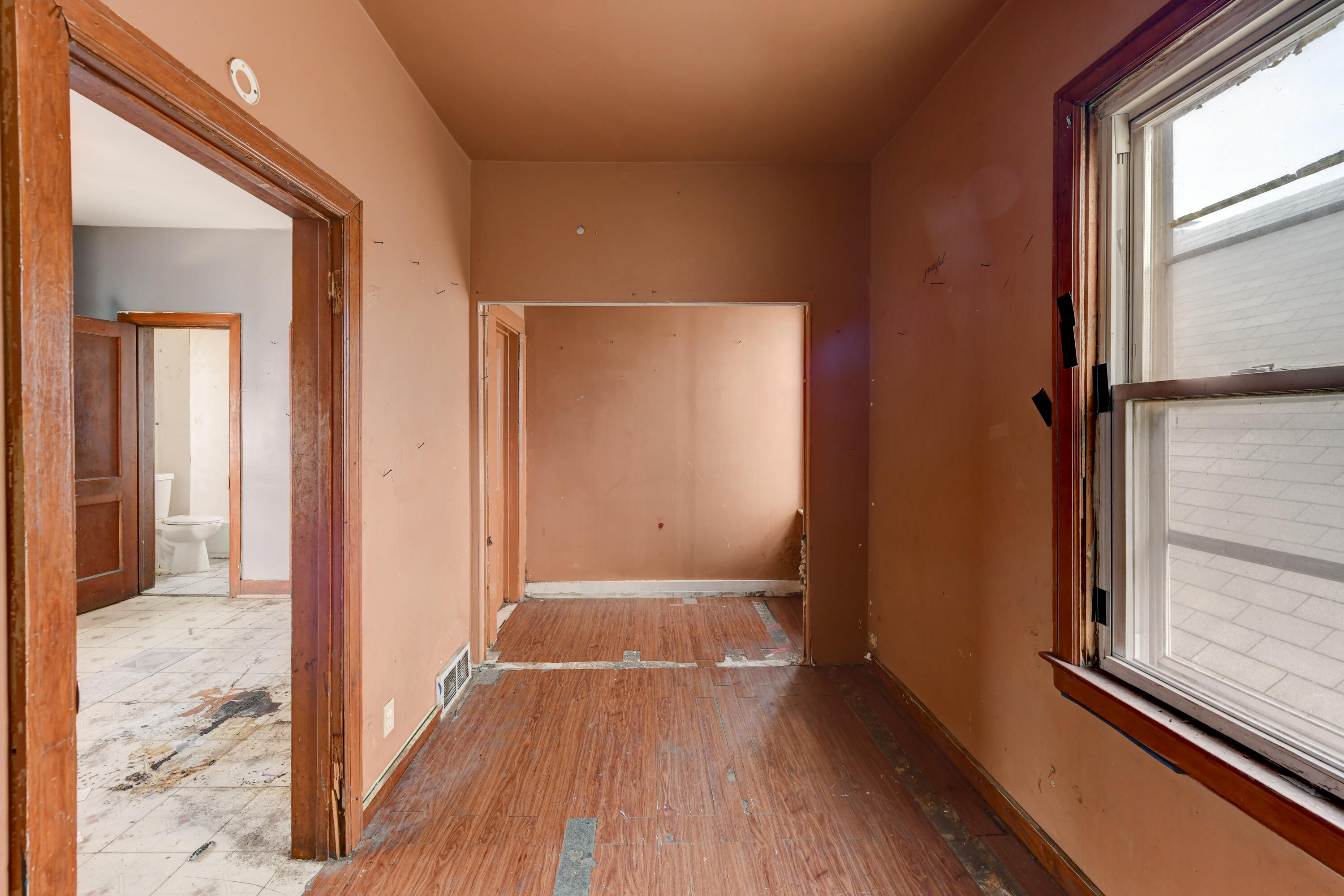 5010 Magoun Avenue East Chicago, IN 46312 - Photo 18 of 26 3000x2000