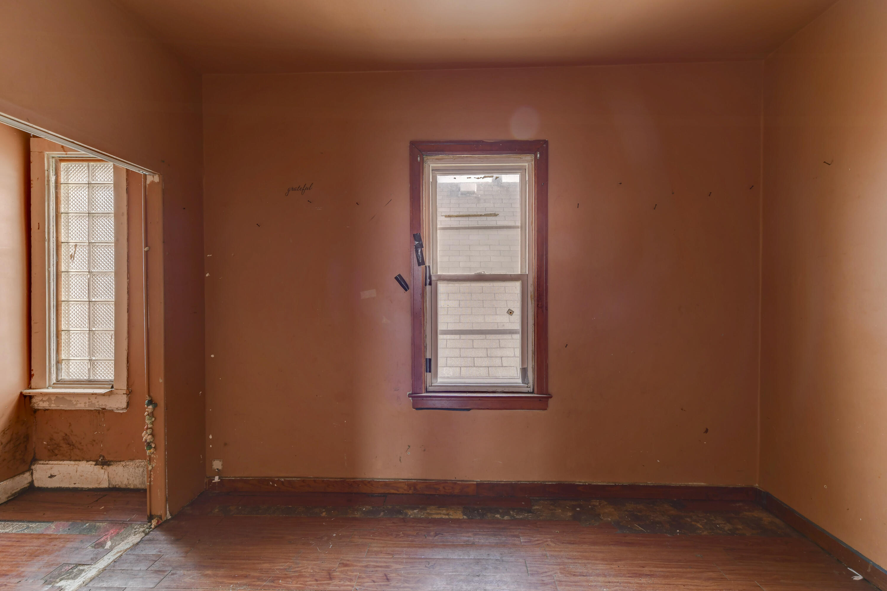 5010 Magoun Avenue East Chicago, IN 46312 - Photo 19 of 26 3000x2000