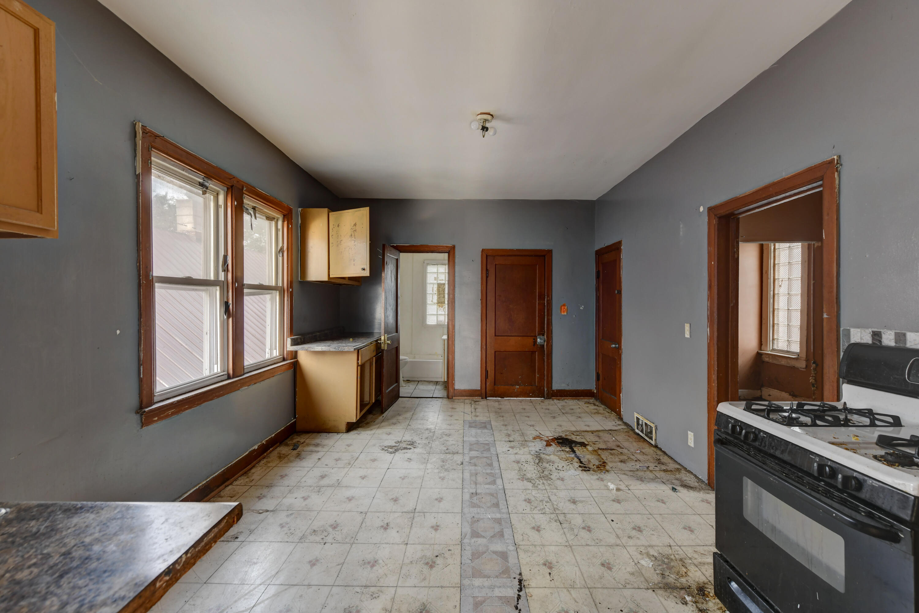 5010 Magoun Avenue East Chicago, IN 46312 - Photo 20 of 26 3000x2000