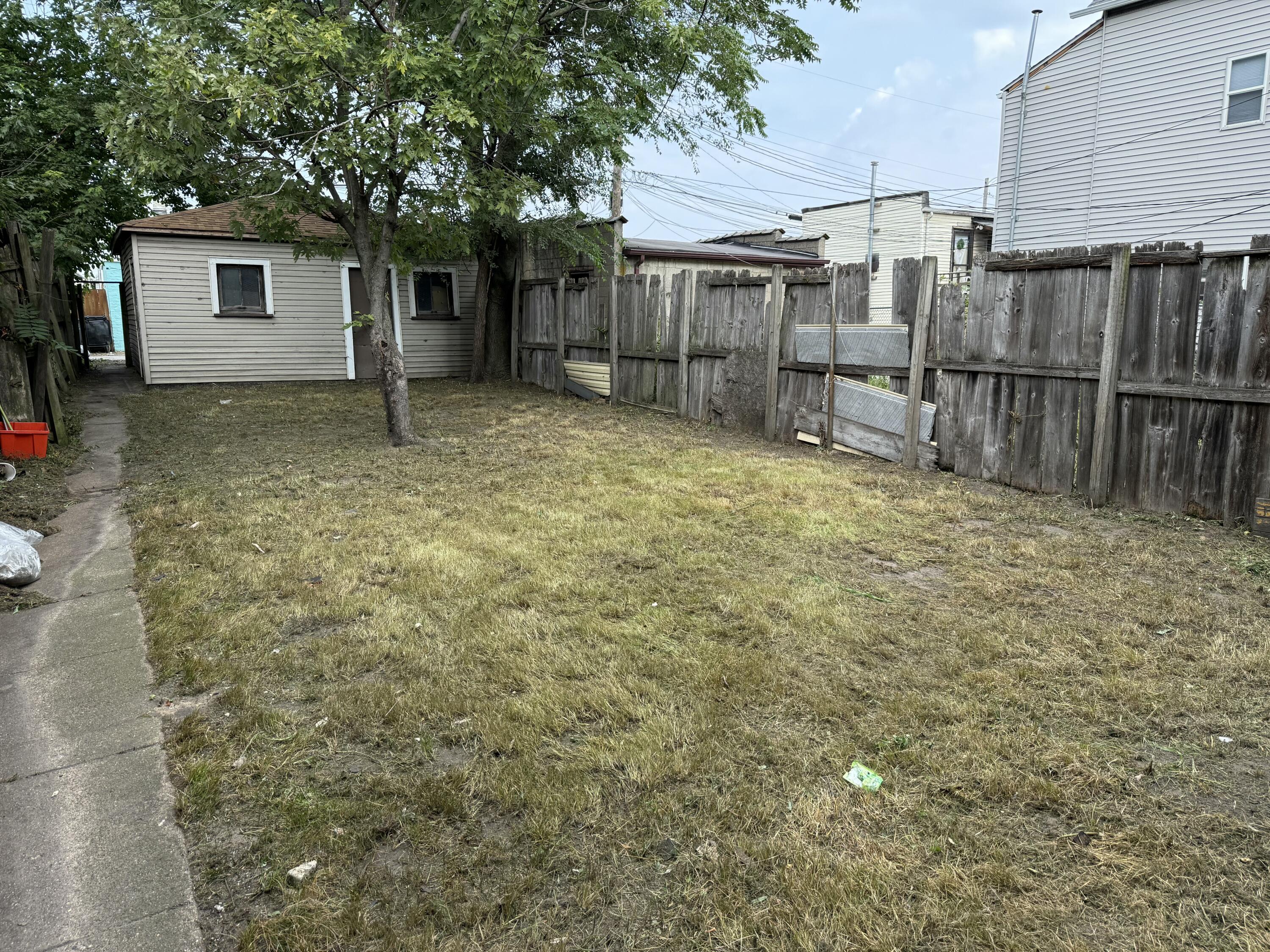 5010 Magoun Avenue East Chicago, IN 46312 - Photo 23 of 26 3000x2250