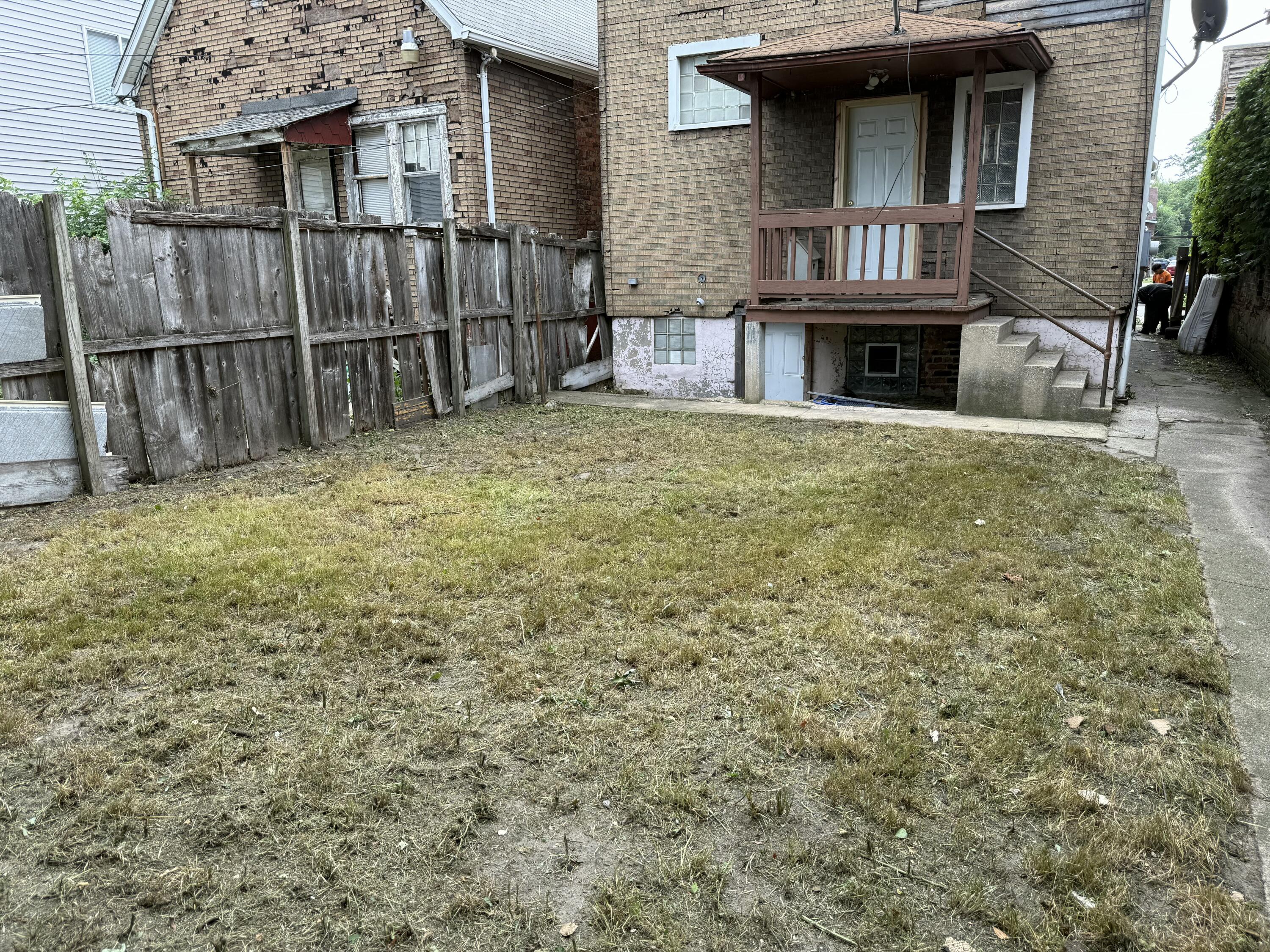 5010 Magoun Avenue East Chicago, IN 46312 - Photo 24 of 26 3000x2250