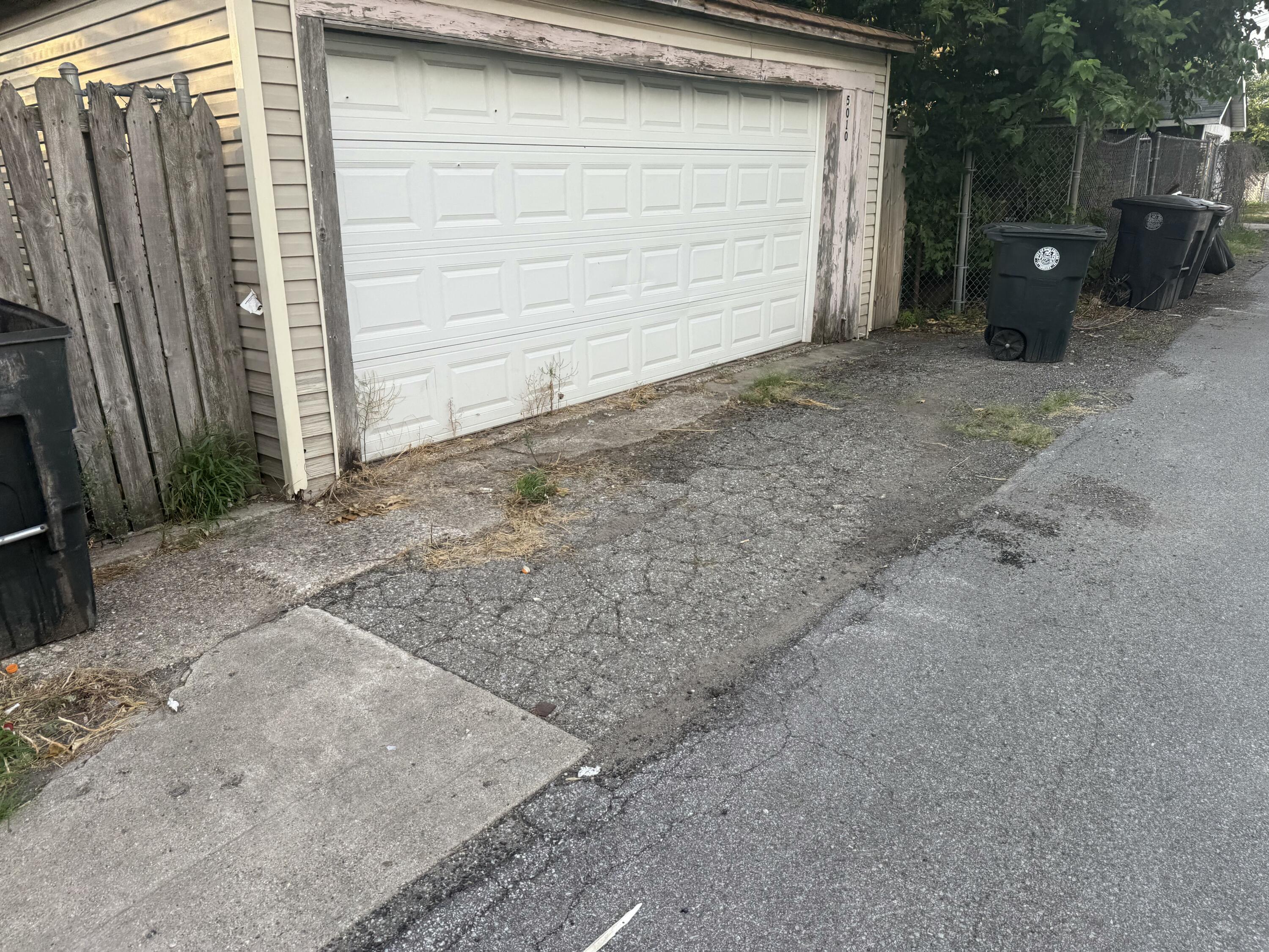 5010 Magoun Avenue East Chicago, IN 46312 - Photo 25 of 26 3000x2250