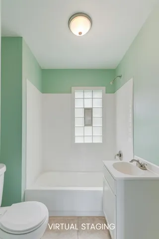 $122,000 | 5010 Magoun Avenue, East Chicago, IN 46312