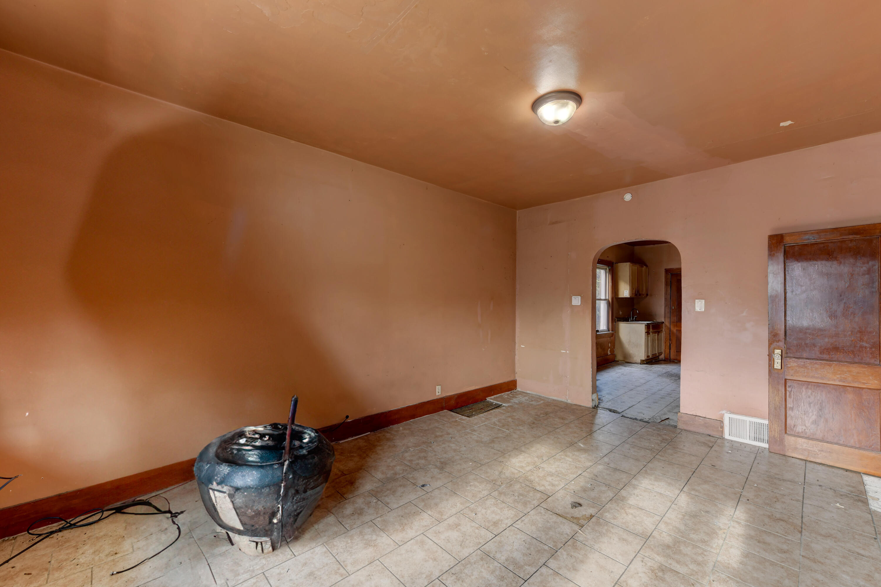 5010 Magoun Avenue East Chicago, IN 46312 - Photo 3 of 26 3000x2000