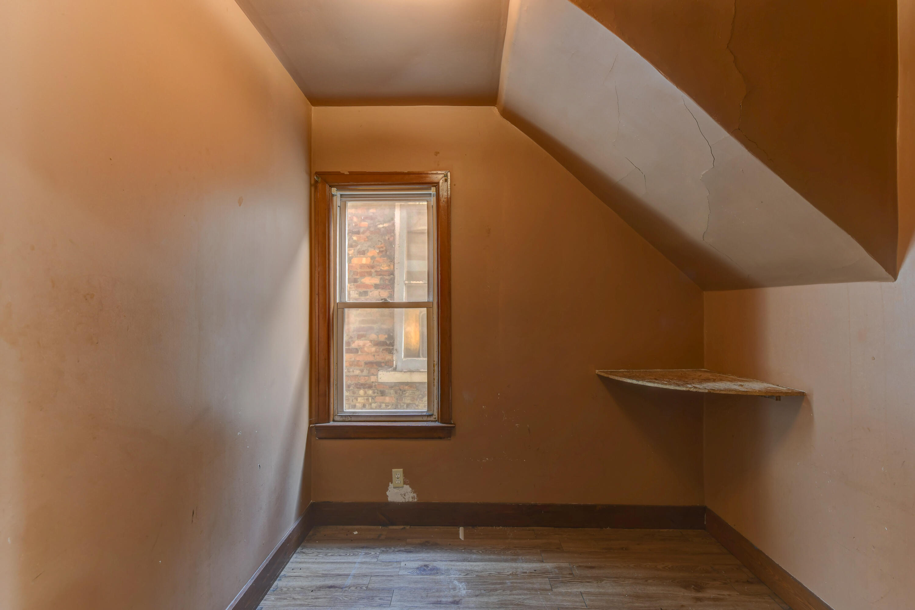 5010 Magoun Avenue East Chicago, IN 46312 - Photo 4 of 26 3000x2000