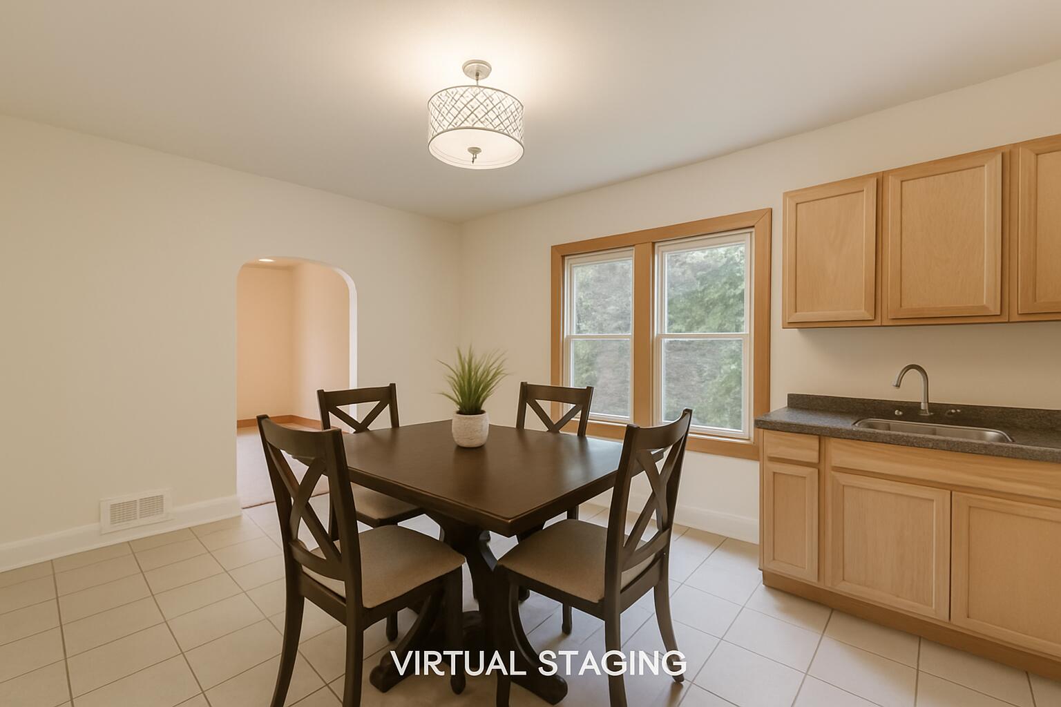 5010 Magoun Avenue East Chicago, IN 46312 - Photo 6 of 26 1536x1024