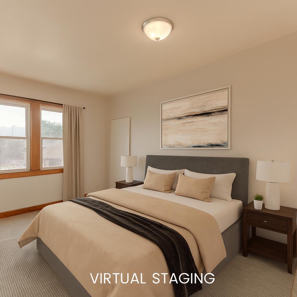 5010 Magoun Avenue East Chicago, IN 46312 - Photo 8 of 26 1024x1024