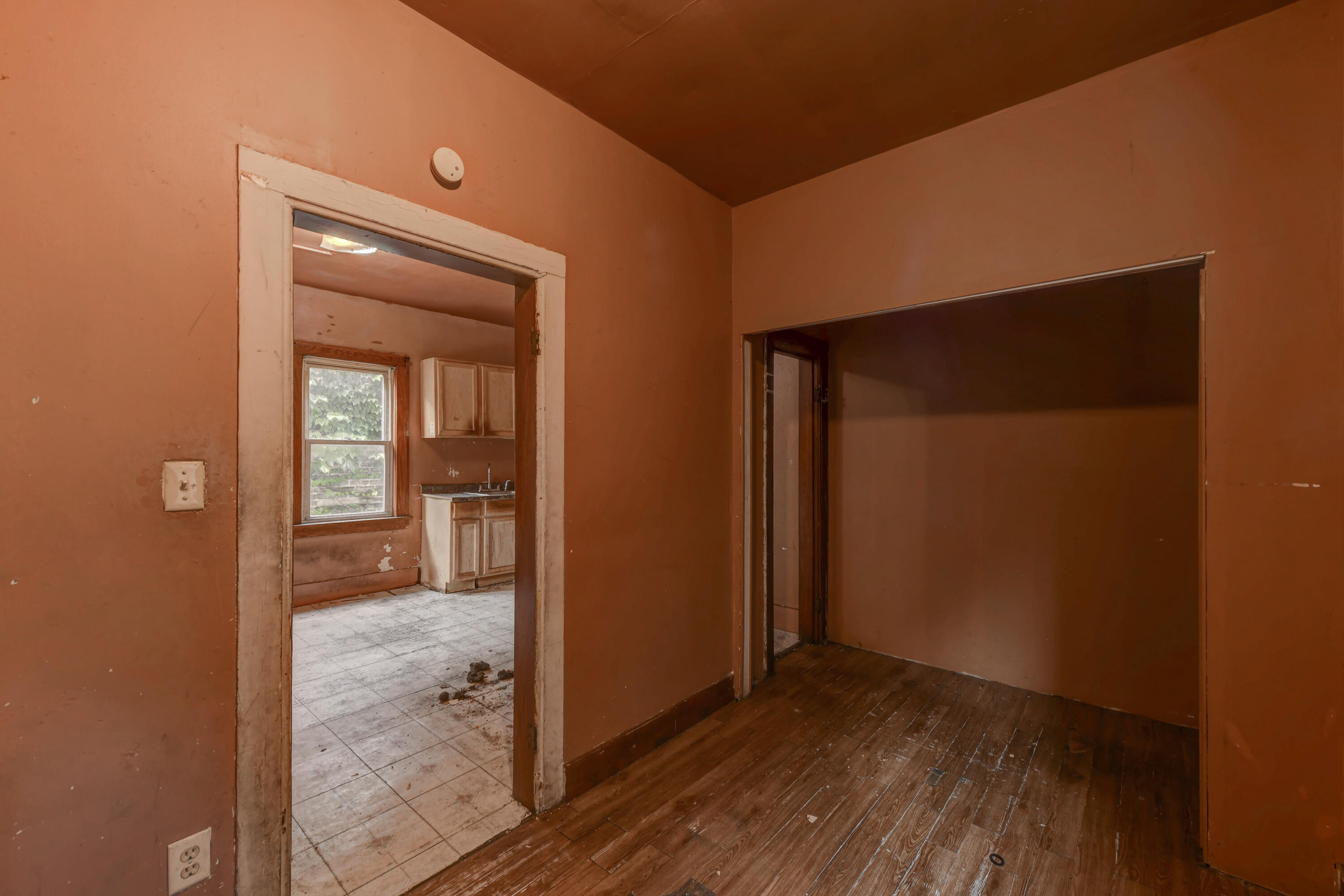 5010 Magoun Avenue East Chicago, IN 46312 - Photo 10 of 26 3000x2000