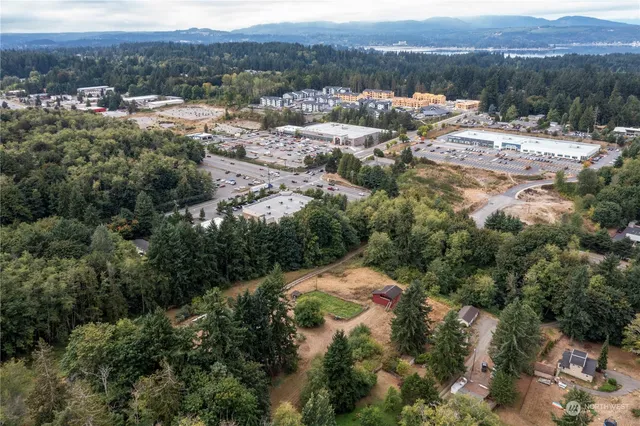 $1,499,000 | 6522 Highway 303, Bremerton, WA 98311