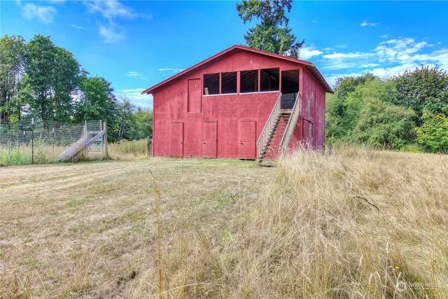 $1,499,000 | 6522 Highway 303, Bremerton, WA 98311