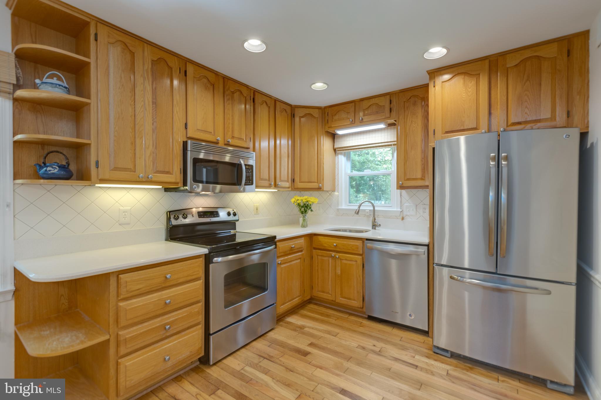 8238 Crown Court Road Alexandria, VA 22308 - Photo 15 of 57 Gallery Image 15