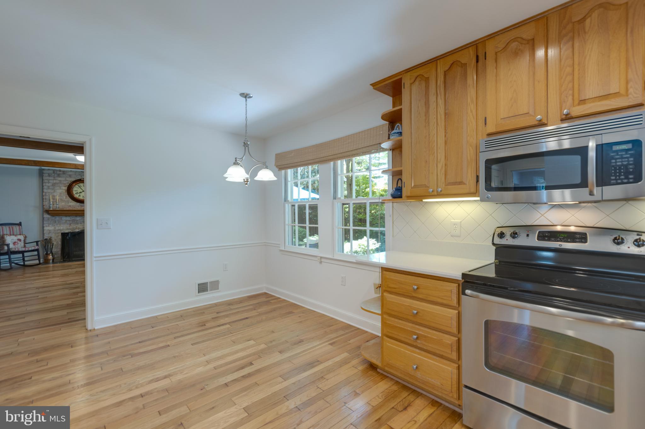 8238 Crown Court Road Alexandria, VA 22308 - Photo 18 of 57 Gallery Image 18
