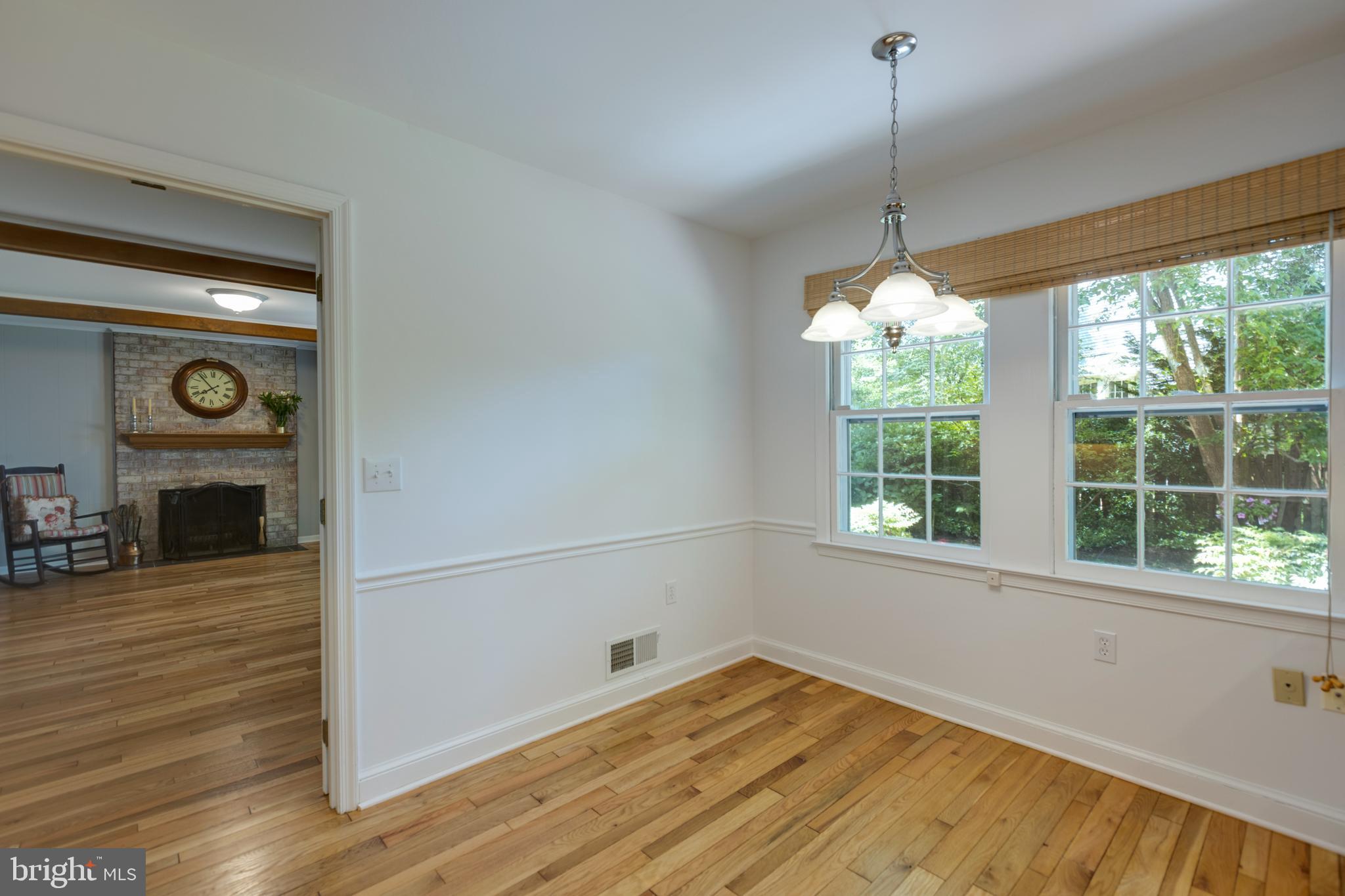 8238 Crown Court Road Alexandria, VA 22308 - Photo 19 of 57 Gallery Image 19