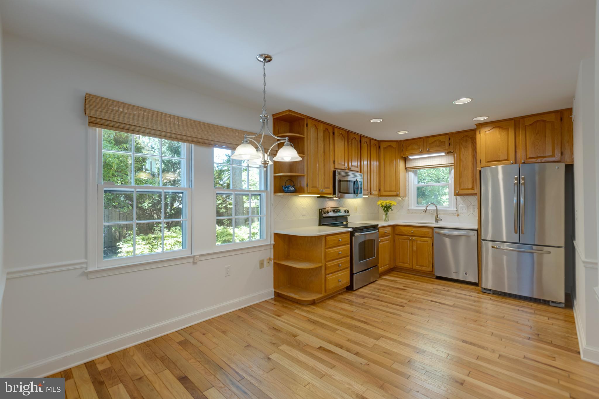 8238 Crown Court Road Alexandria, VA 22308 - Photo 21 of 57 Gallery Image 21
