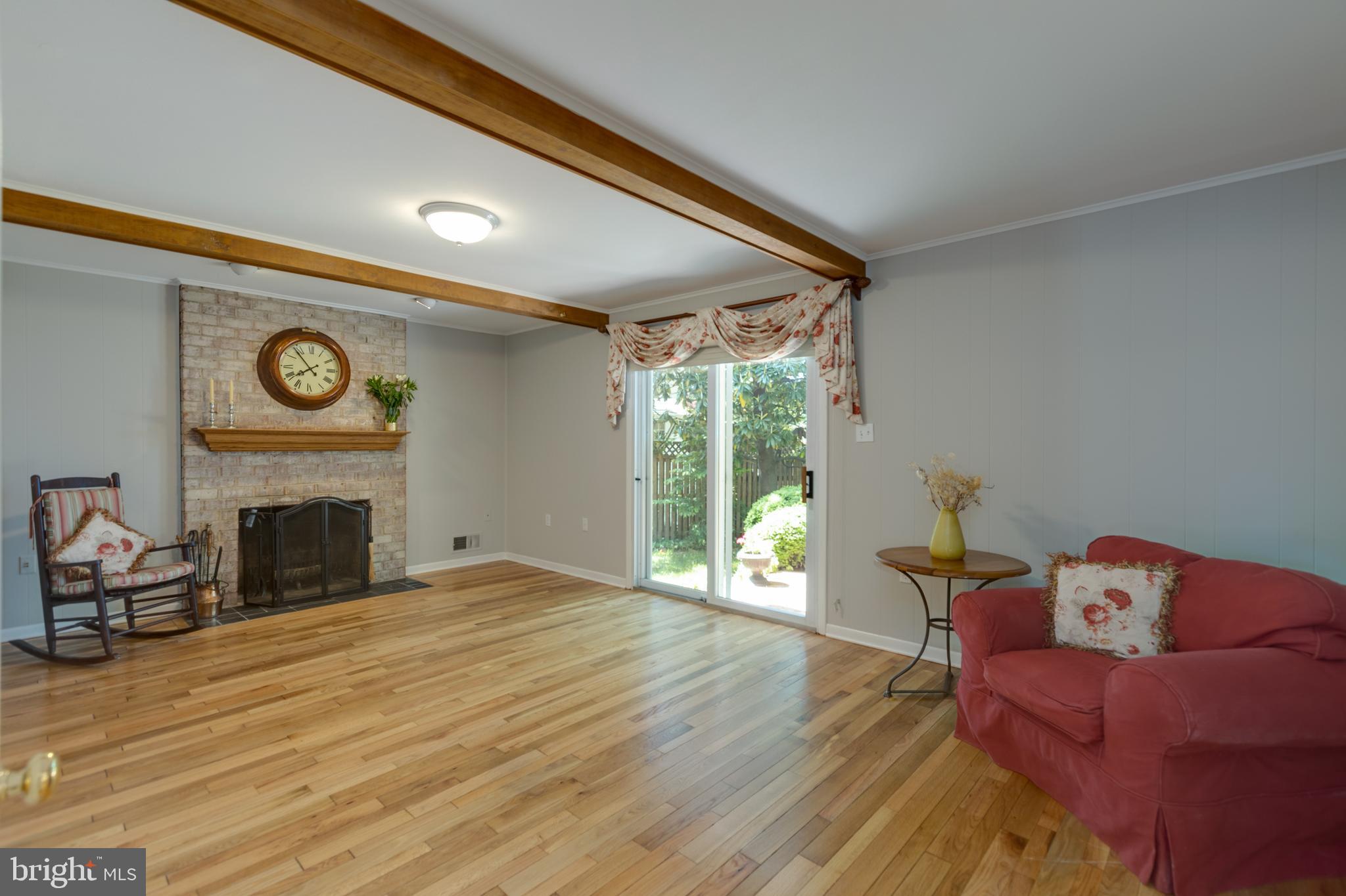 8238 Crown Court Road Alexandria, VA 22308 - Photo 22 of 57 Gallery Image 22