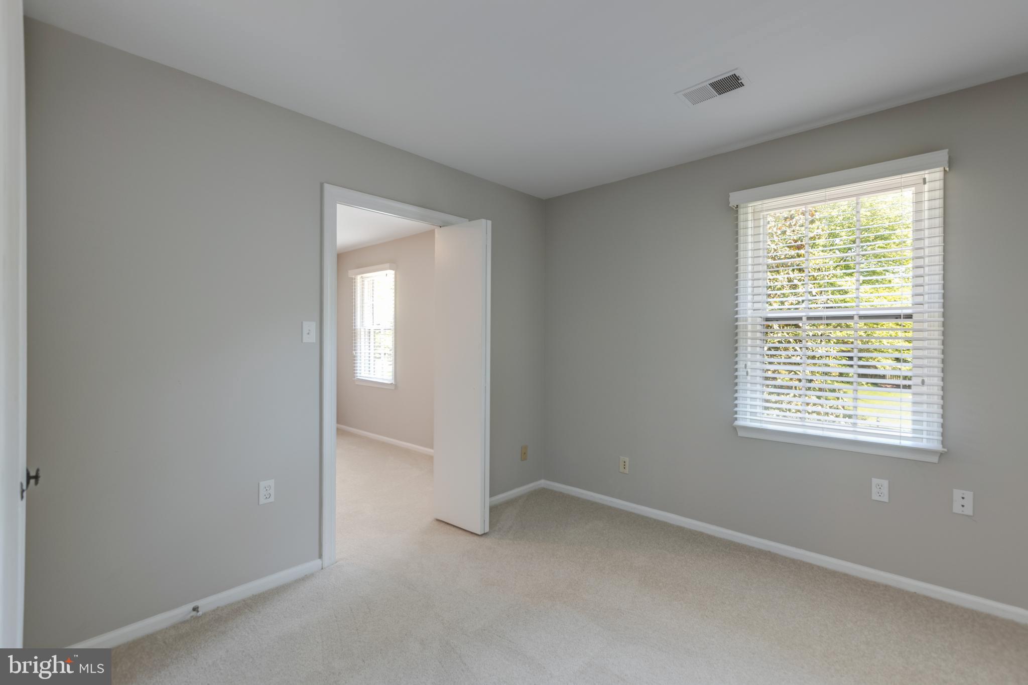 8238 Crown Court Road Alexandria, VA 22308 - Photo 32 of 57 Gallery Image 32