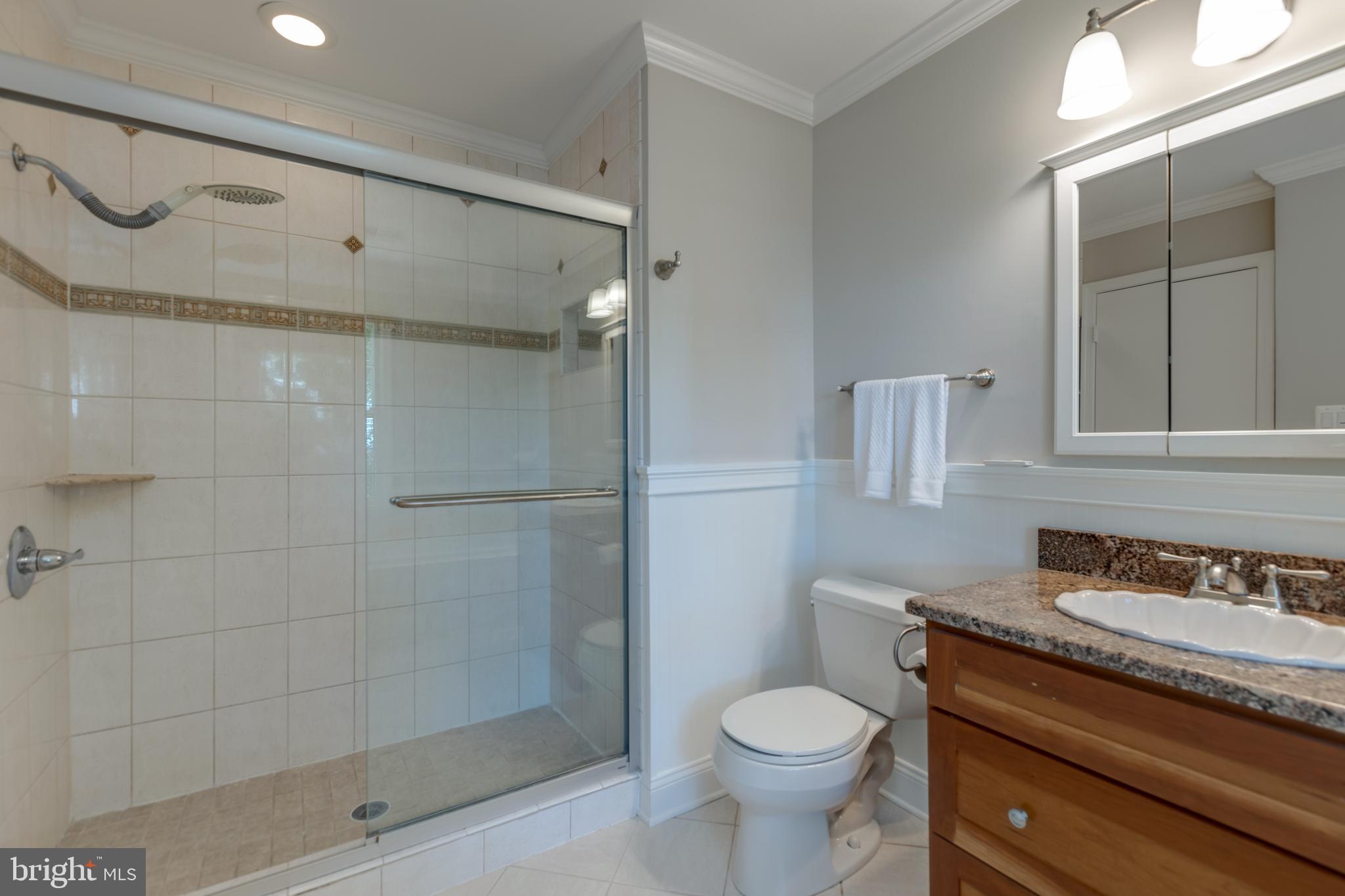 8238 Crown Court Road Alexandria, VA 22308 - Photo 35 of 57 Gallery Image 35