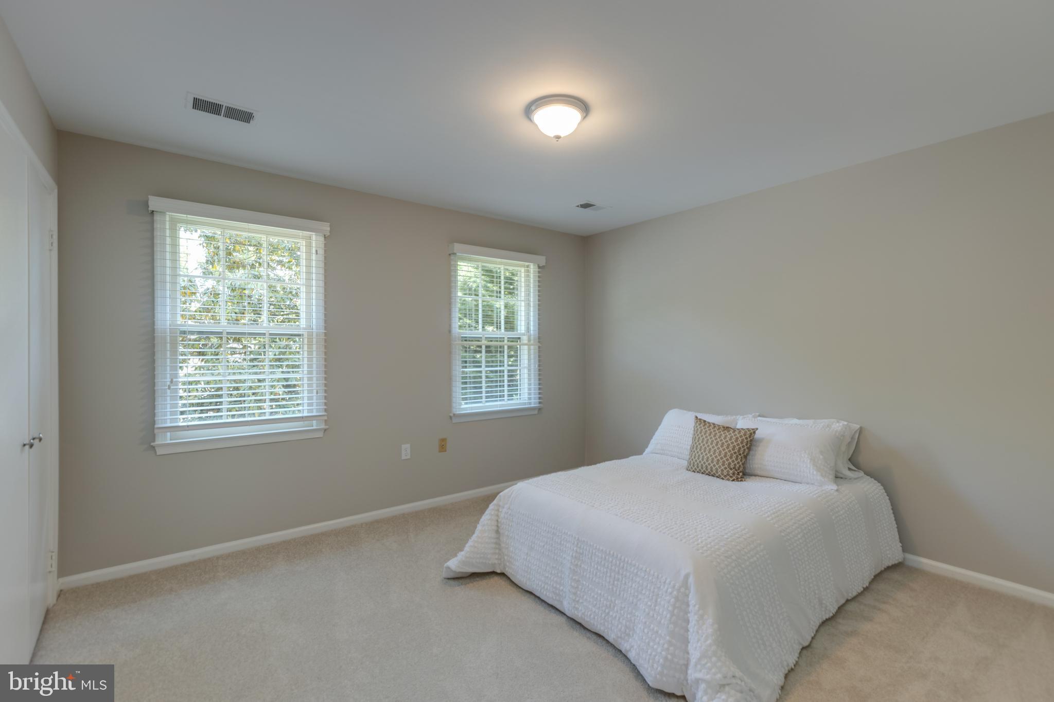 8238 Crown Court Road Alexandria, VA 22308 - Photo 36 of 57 Gallery Image 36