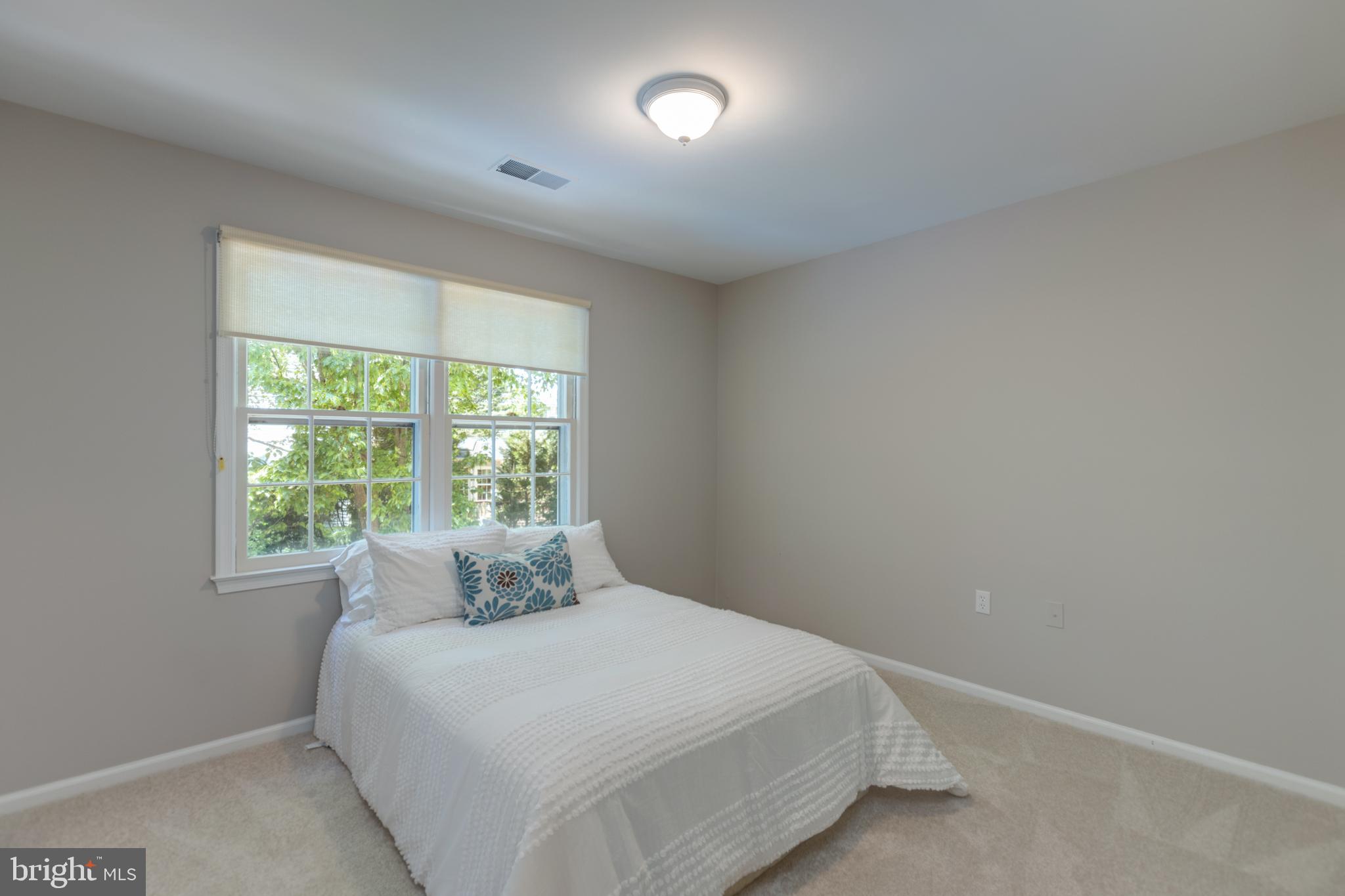 8238 Crown Court Road Alexandria, VA 22308 - Photo 38 of 57 Gallery Image 38