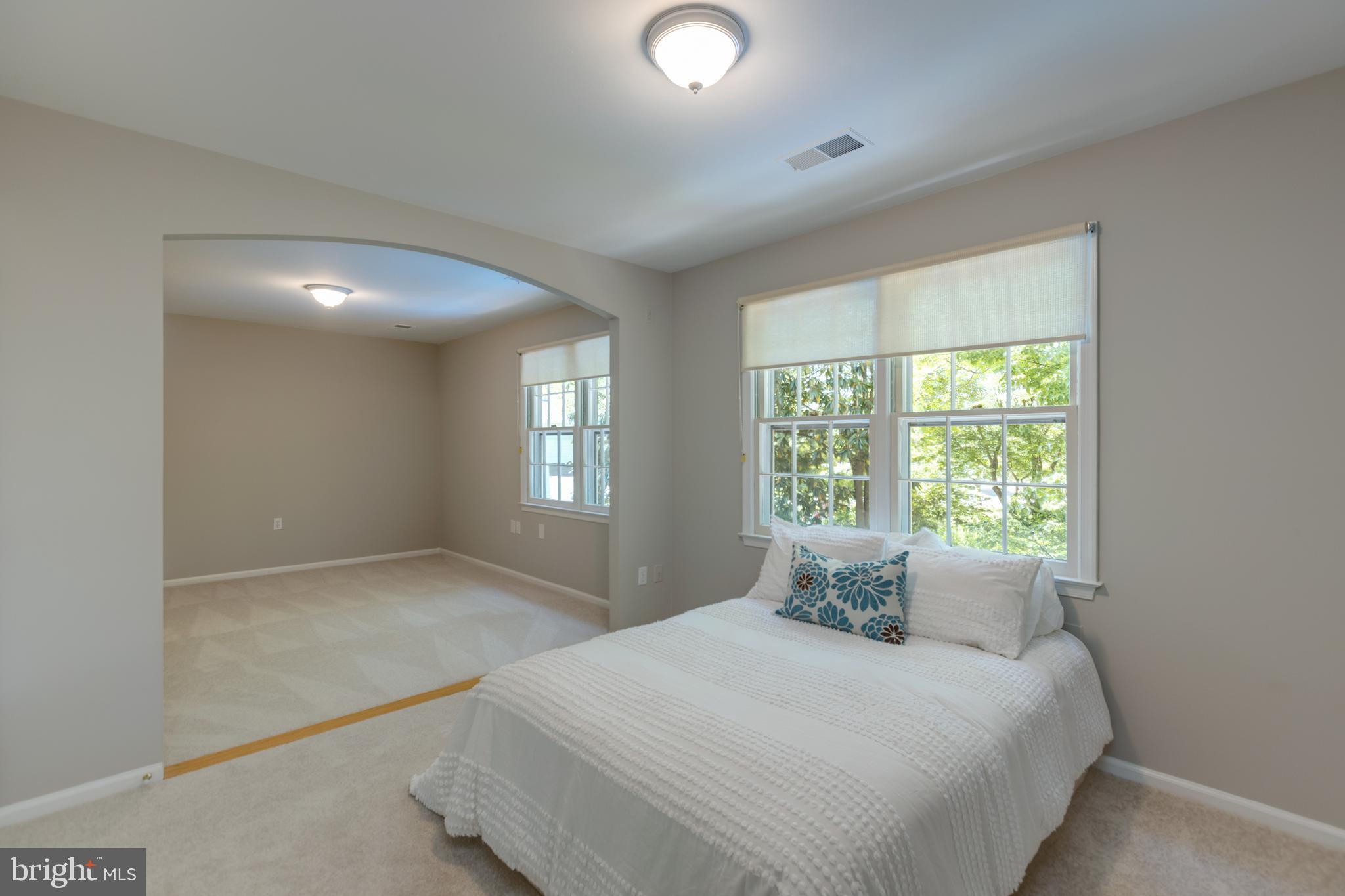 8238 Crown Court Road Alexandria, VA 22308 - Photo 39 of 57 Gallery Image 39