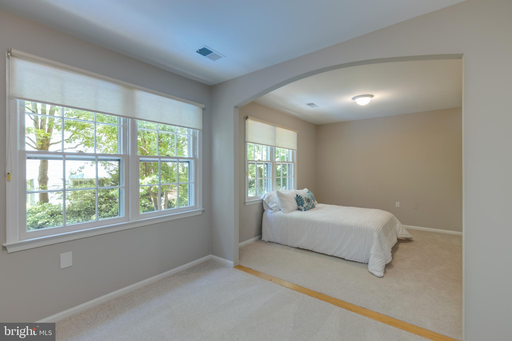 8238 Crown Court Road Alexandria, VA 22308 - Photo 40 of 57 Gallery Image 40