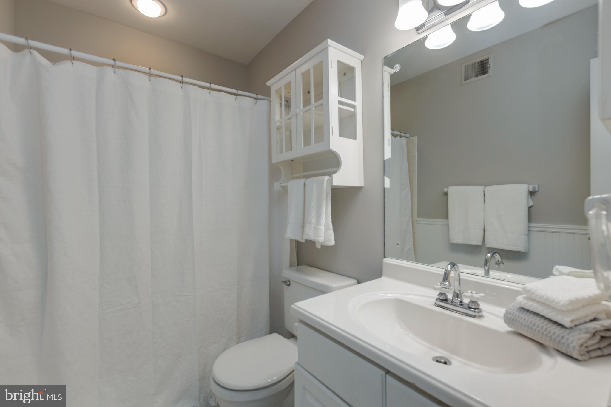 8238 Crown Court Road Alexandria, VA 22308 - Photo 41 of 57 Gallery Image 41