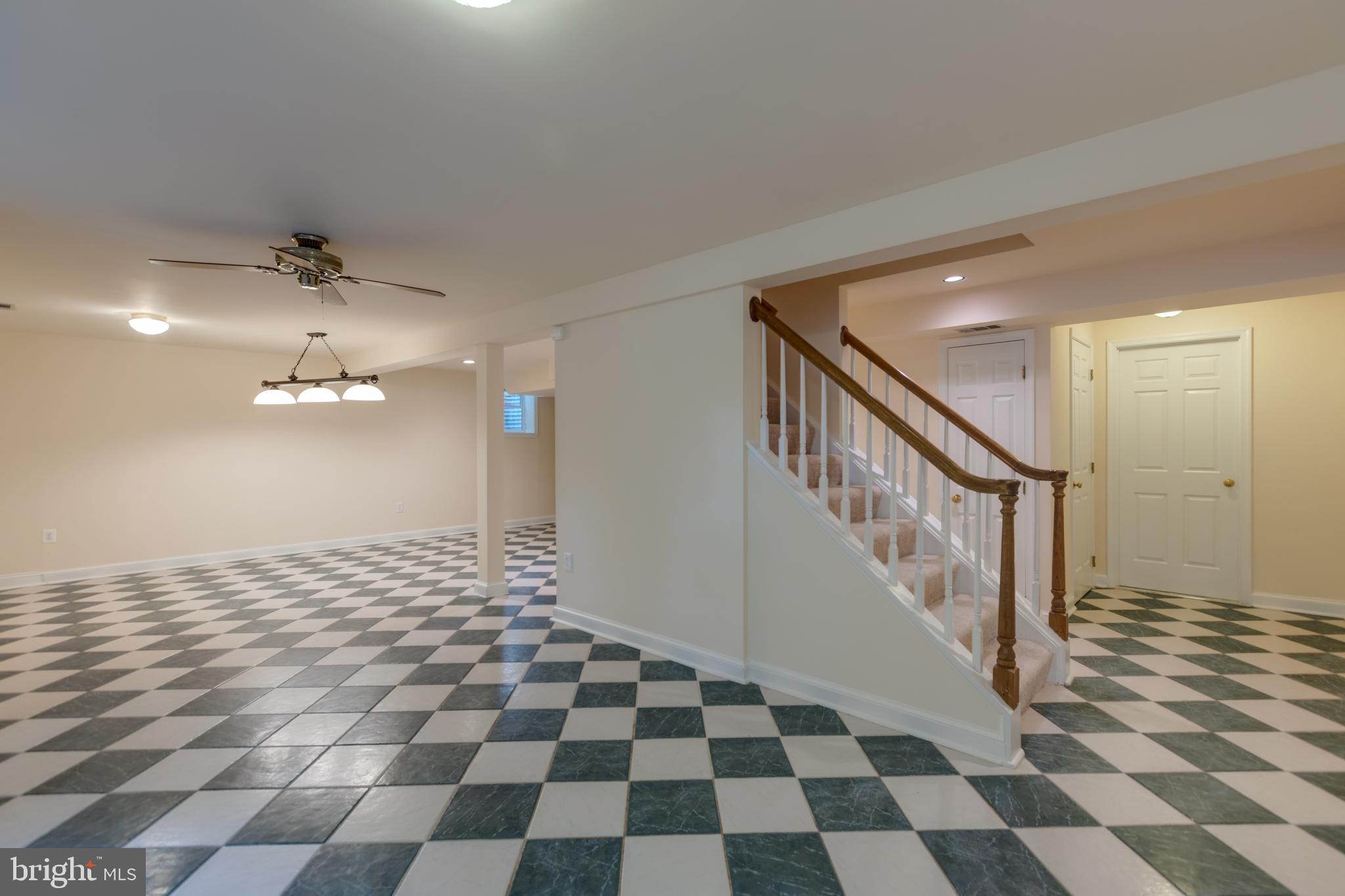 8238 Crown Court Road Alexandria, VA 22308 - Photo 44 of 57 Gallery Image 44