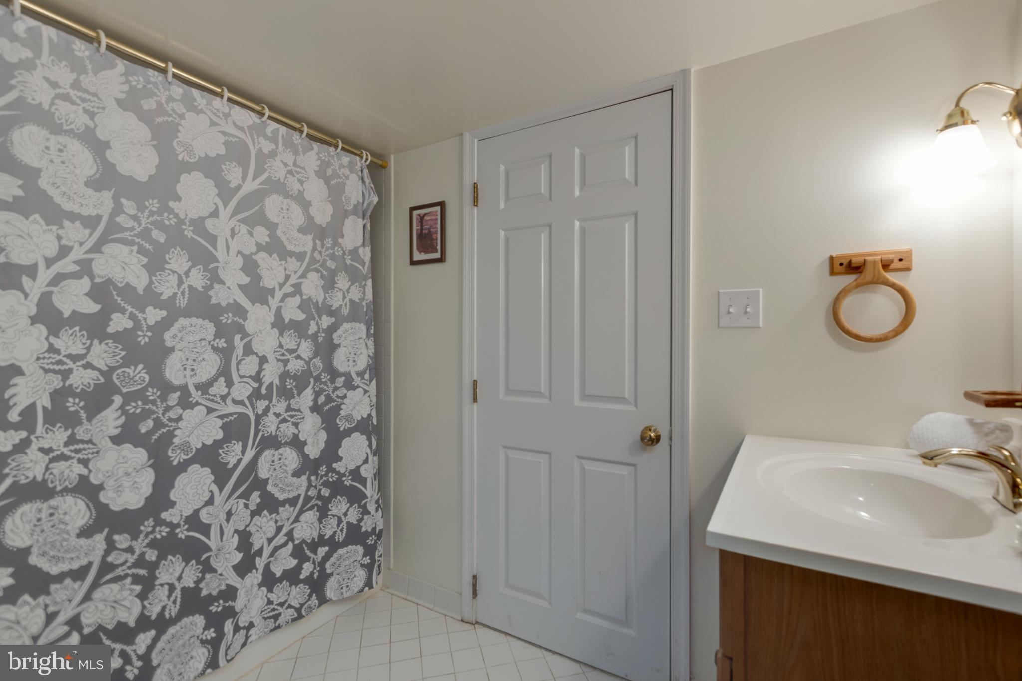 8238 Crown Court Road Alexandria, VA 22308 - Photo 48 of 57 Gallery Image 48
