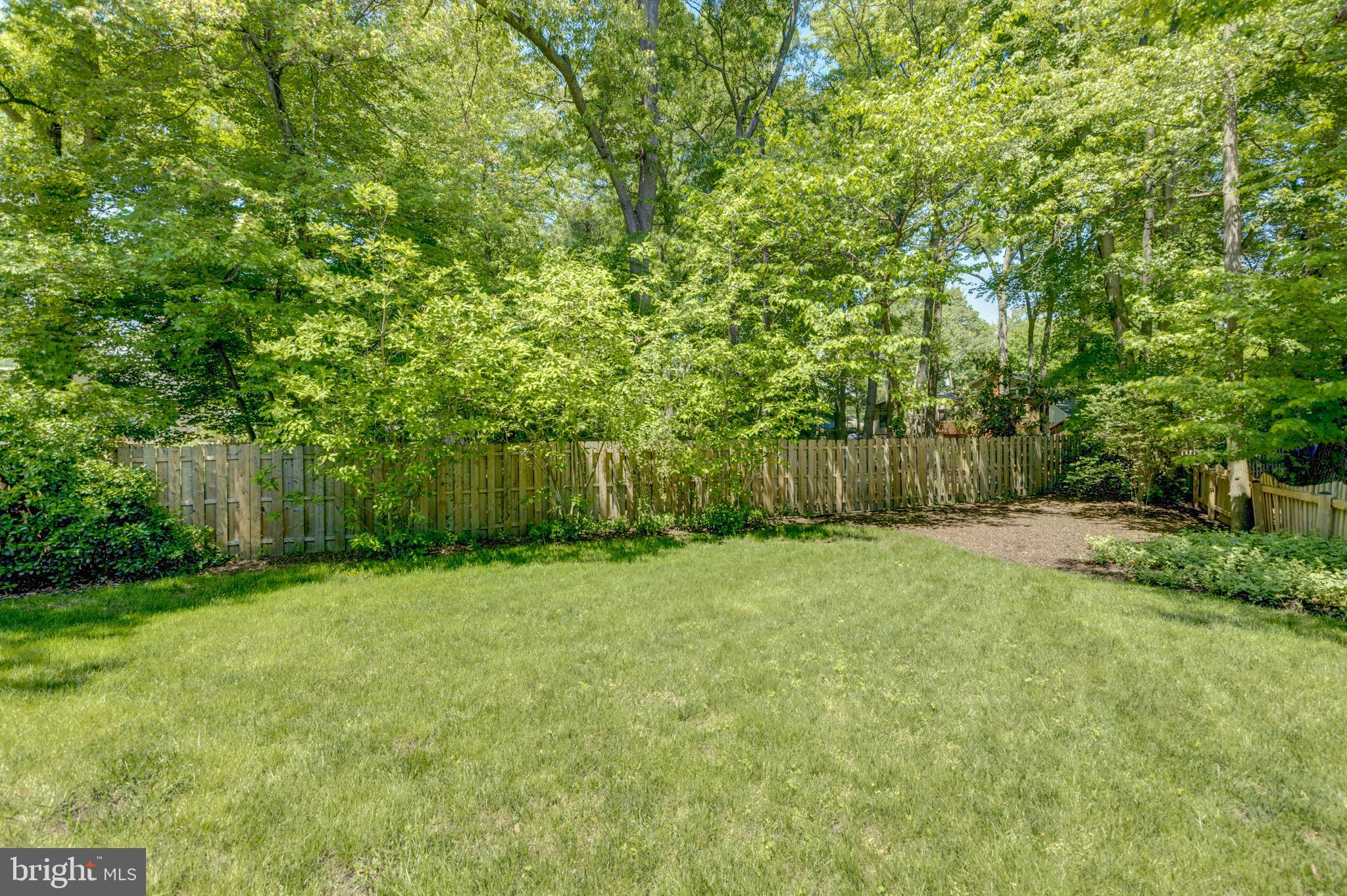 8238 Crown Court Road Alexandria, VA 22308 - Photo 57 of 57 Gallery Image 57