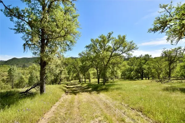 a view of swimming pool with an outdoor space and seating area