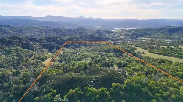 a bathroom with a sink and a shower curtain