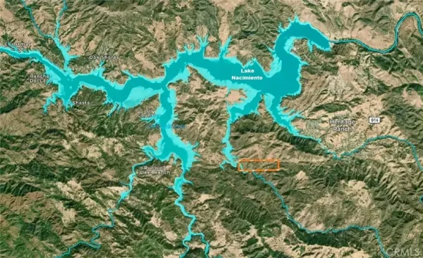 $895,000 | 0 Gateway Drive, Paso Robles, CA 93446