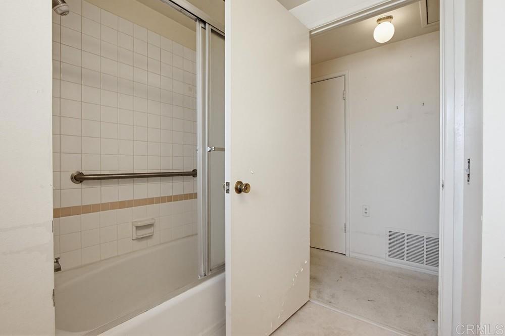 12459 Pipo Road San Diego, CA 92128 - Photo 32 of 49