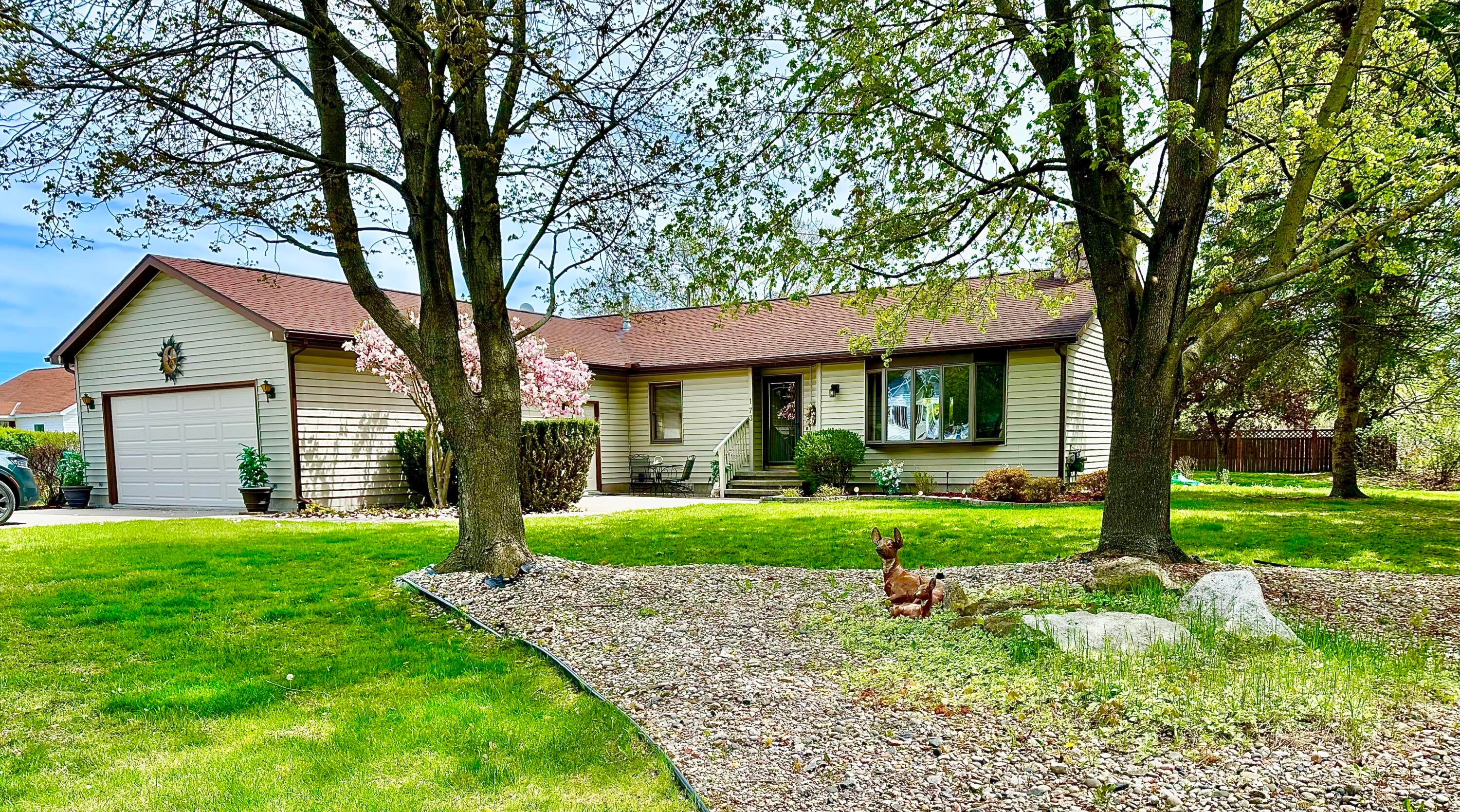 173 North Addison Street Alpena, MI 49707 - Photo 20 of 22 Gallery Image 20