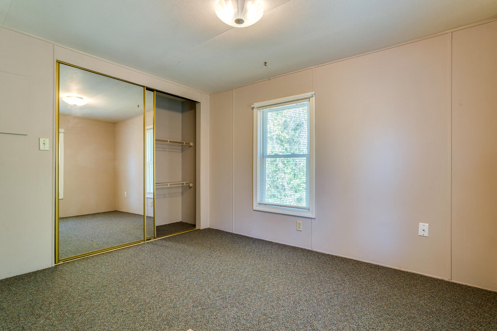 142 Upper Cross Road Lebanon, ME 04027 - Photo 11 of 19 Bedroom 1