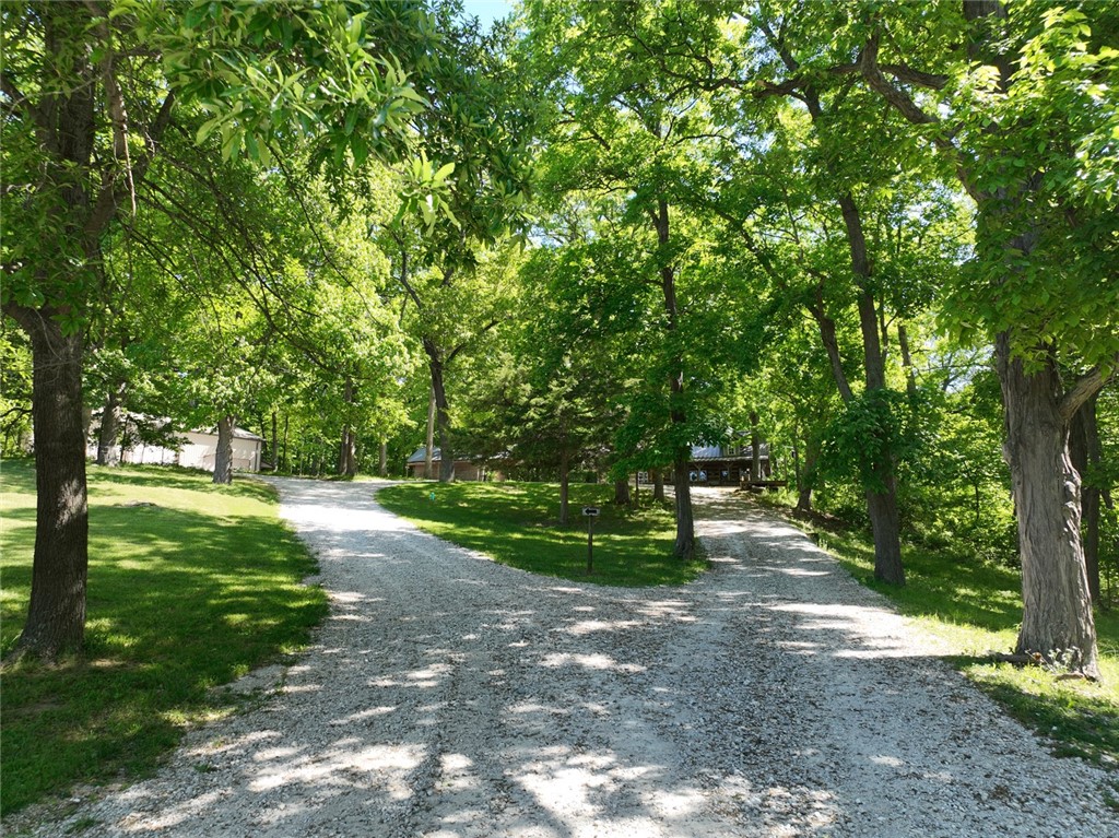 4276 West Wander Road Williamsport, IN 47993 - Photo 47 of 48